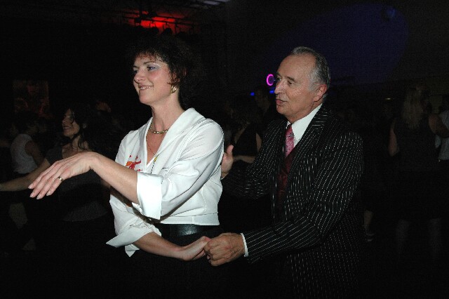 min 2007 10 31 diabolo 246
